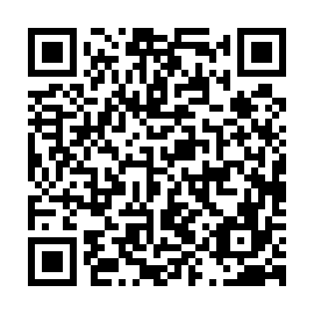 QR code for plate D9P 576