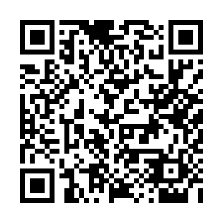QR code for D9P582