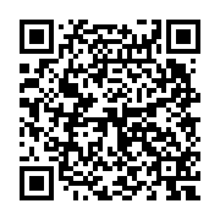 QR code for plate D9P 612