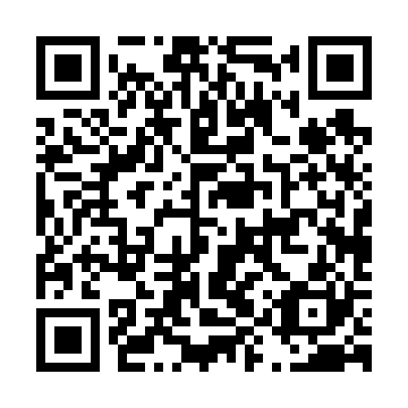 QR code for D9P620