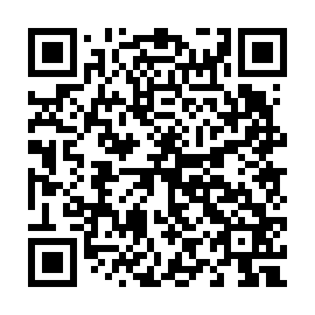 QR code for D9P662