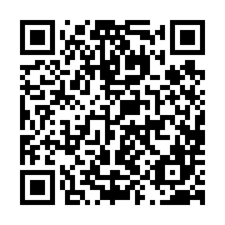 QR code for D9P686