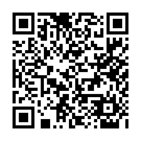 QR code for D9P696