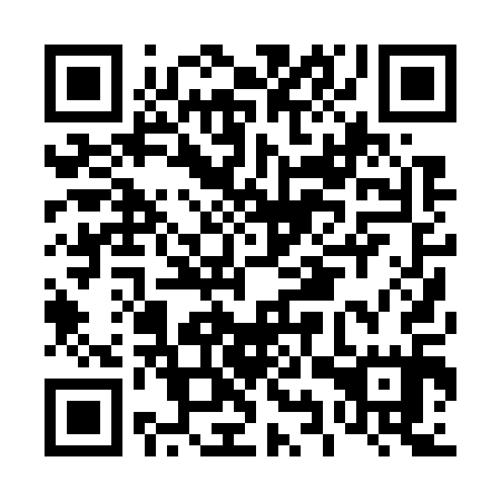 QR code for plate D9P 715