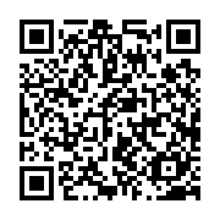 QR code for D9P725