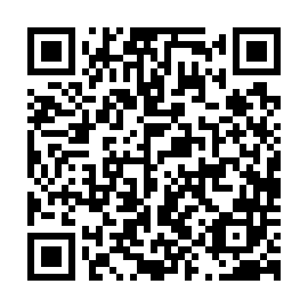 QR code for D9P742