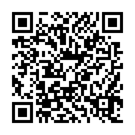 QR code for plate D9P 746