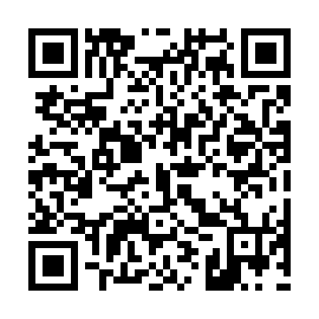 QR code for D9P774