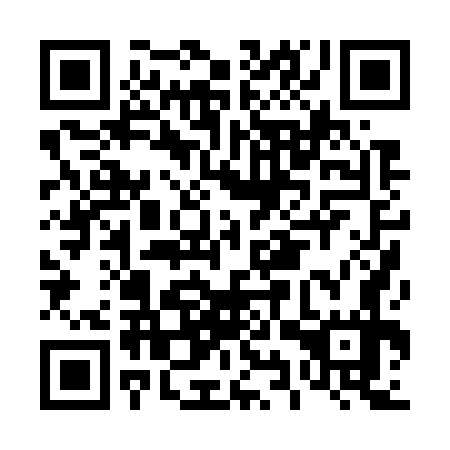 QR code for D9P777