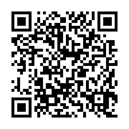 QR code for D9P784