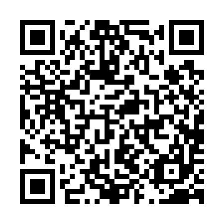 QR code for D9P797