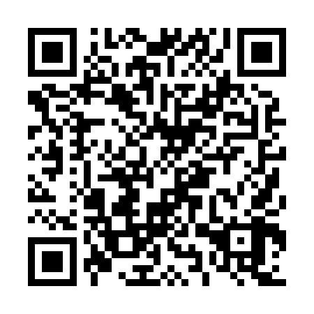 QR code for D9P848