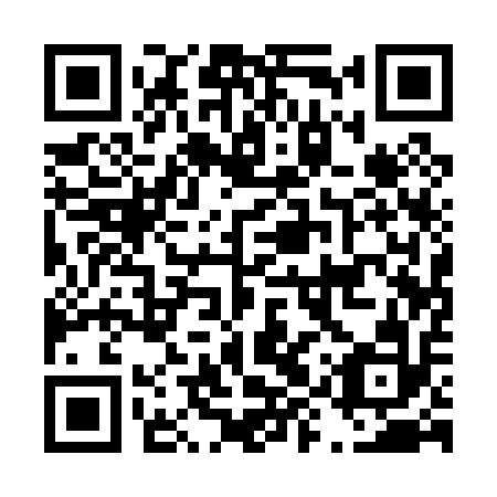QR code for D9Q 012