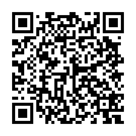 QR code for D9Q 028