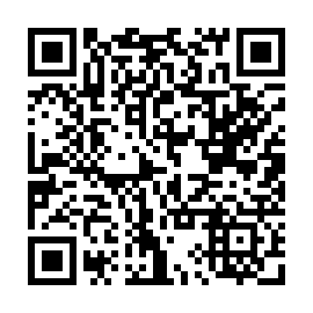 QR code for D9Q 123