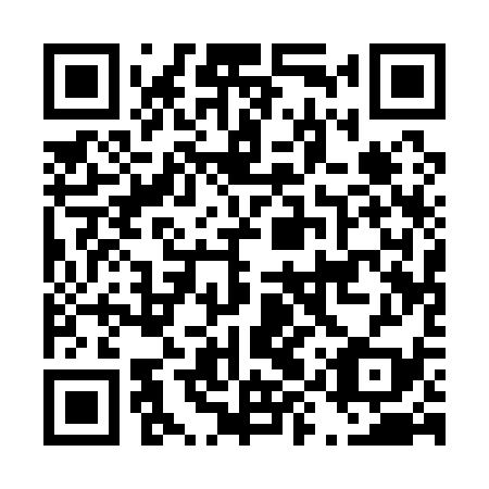 QR code for D9Q 139