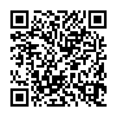 QR code for D9Q 185