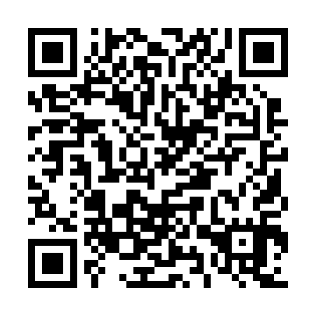 QR code for D9Q 215