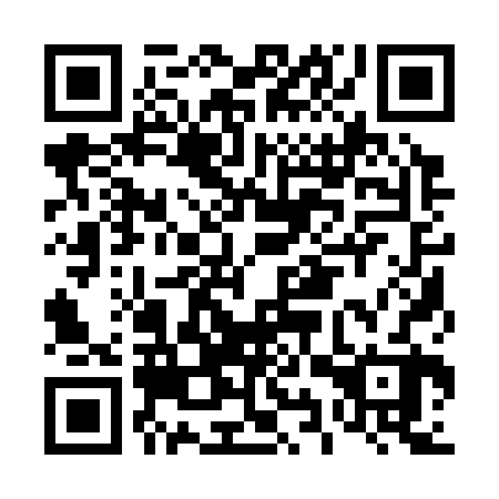 QR code for D9Q 322