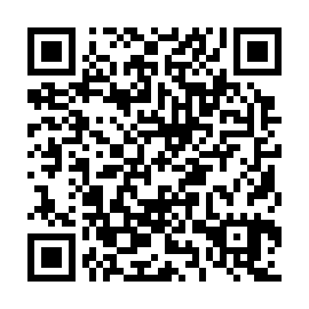 QR code for D9Q 325
