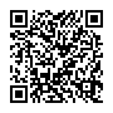 QR code for D9Q 337