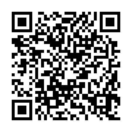 QR code for D9Q 386