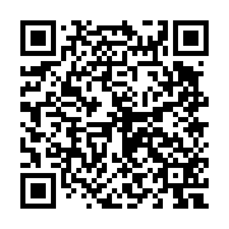 QR code for D9Q 452