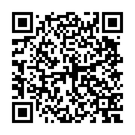 QR code for D9Q 472