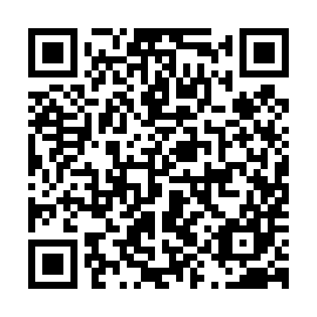 QR code for D9Q 487