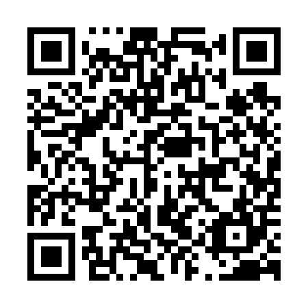 QR code for D9Q 604