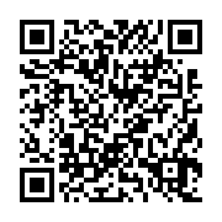 QR code for D9Q 626