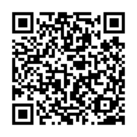 QR code for D9Q 669