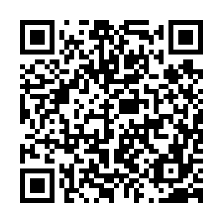 QR code for D9Q 676
