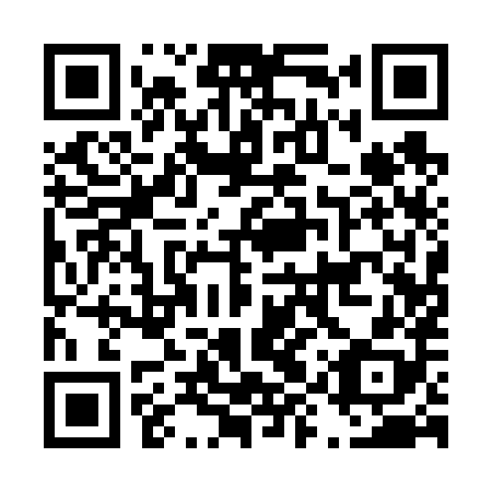 QR code for D9Q 688