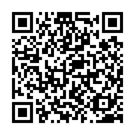 QR code for D9Q 731