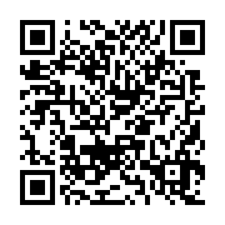QR code for D9Q 736