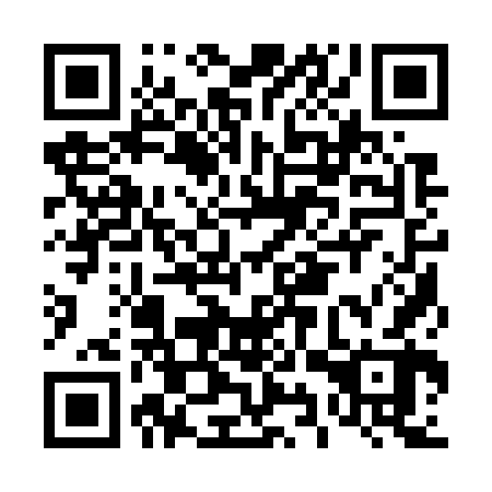QR code for D9Q 762