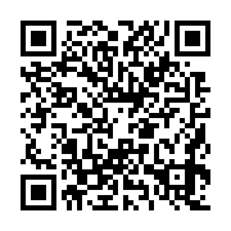 QR code for D9Q 779