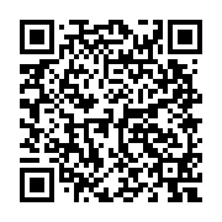 QR code for D9Q 790