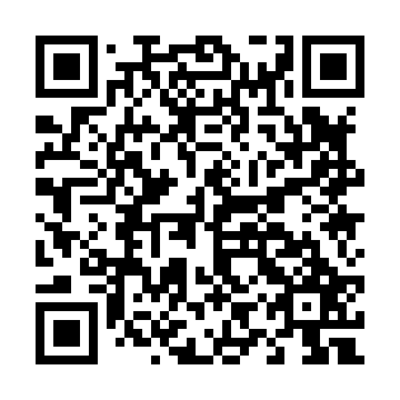 QR code for D9Q 827