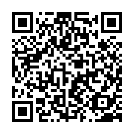 QR code for D9Q 838