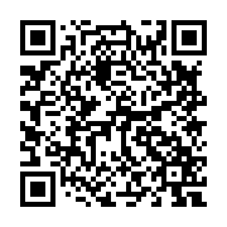QR code for D9Q 867