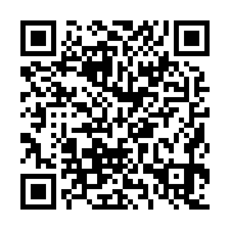 QR code for D9Q 871