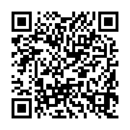 QR code for D9Q 890