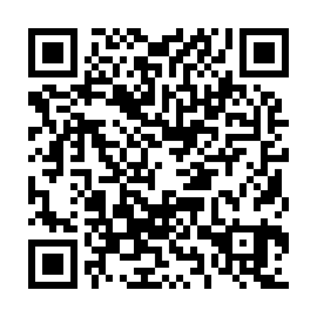QR code for D9Q 921