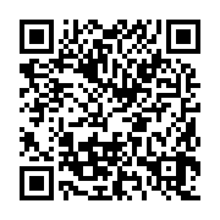 QR code for D9Q 988