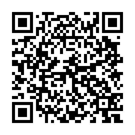 QR code for plate D9Q 033