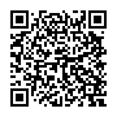 QR code for D9Q042