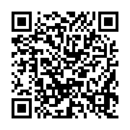 QR code for plate D9Q 076