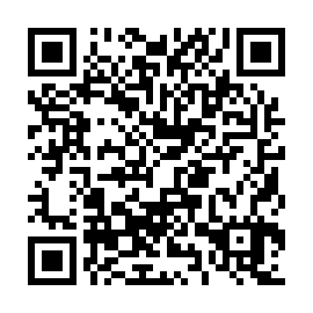 QR code for D9Q127